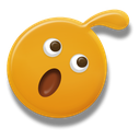 Icono de LocoRoco®MC 傑作集